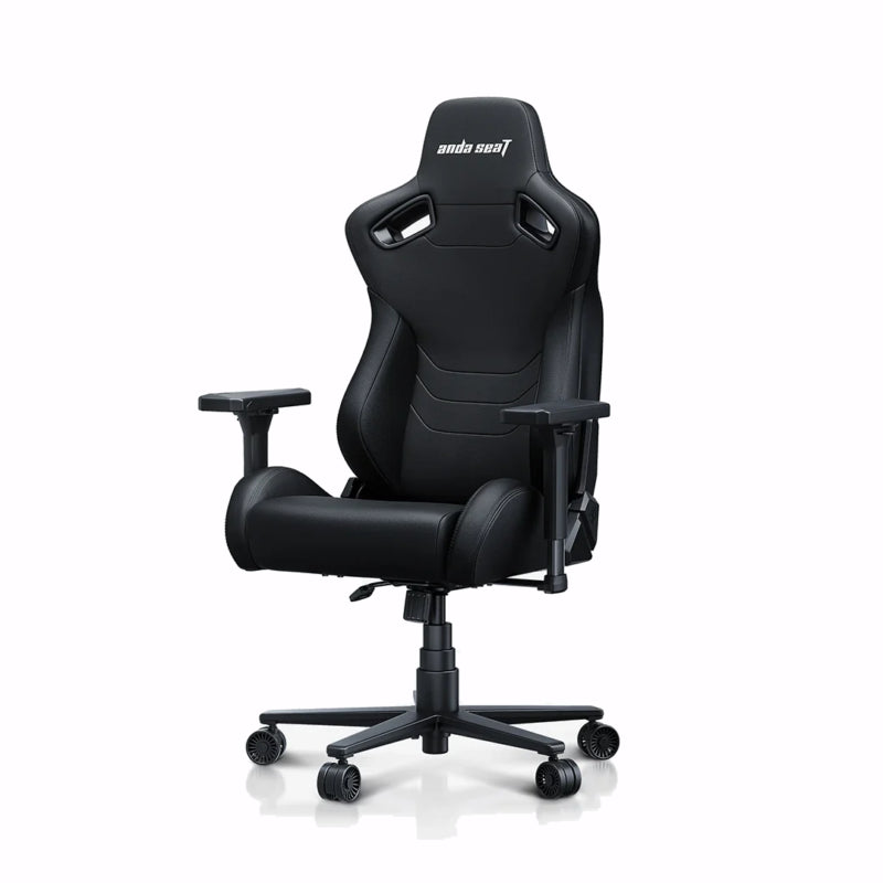 ANDA SEAT Kaiser Frontier Series Gaming Chairs